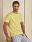 #color_jaune_fluo;#color_neon_yellow;#color_amarillo_neón;#color_neon_gelb;#color_giallo_neon