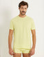 #color_jaune_fluo;#color_neon_yellow;#color_amarillo_neón;#color_neon_gelb;#color_giallo_neon