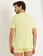 #color_jaune_fluo;#color_neon_yellow;#color_amarillo_neón;#color_neon_gelb;#color_giallo_neon