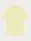 #color_jaune_fluo;#color_neon_yellow;#color_amarillo_neón;#color_neon_gelb;#color_giallo_neon
