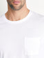 #color_blanc_optique;#color_optical_white;#color_blanco_óptico;#color_reinweiß;#color_bianco_ottico