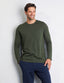 #color_vert_forêt;#color_forest_green;#color_verde_bosque;#color_waldgrün;#color_verde_bosco