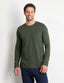 #color_vert_forêt;#color_forest_green;#color_verde_bosque;#color_waldgrün;#color_verde_bosco