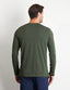 #color_vert_forêt;#color_forest_green;#color_verde_bosque;#color_waldgrün;#color_verde_bosco