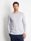 #color_gris_chiné_moyen;#color_medium_grey_melange;#color_gris_jaspeado_medio;#color_mittelgrau_meliert;#color_grigio_melange_medio