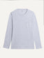#color_gris_chiné_moyen;#color_medium_grey_melange;#color_gris_jaspeado_medio;#color_mittelgrau_meliert;#color_grigio_melange_medio
