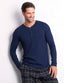 #color_bleu nuit;#color_midnight blue;#color_azul noche;#color_mitternachtsblau;#color_blu notte