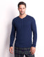 #color_bleu nuit;#color_midnight blue;#color_azul noche;#color_mitternachtsblau;#color_blu notte