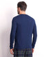 #color_bleu nuit;#color_midnight blue;#color_azul noche;#color_mitternachtsblau;#color_blu notte