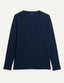 #color_bleu nuit;#color_midnight blue;#color_azul noche;#color_mitternachtsblau;#color_blu notte