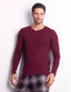 #color_bordeaux;#color_burgundy;#color_burdeos;#color_bordeaux;#color_bordeaux