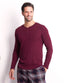 #color_bordeaux;#color_burgundy;#color_burdeos;#color_bordeaux;#color_bordeaux