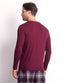 #color_bordeaux;#color_burgundy;#color_burdeos;#color_bordeaux;#color_bordeaux