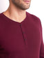 #color_bordeaux;#color_burgundy;#color_burdeos;#color_bordeaux;#color_bordeaux