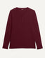 #color_bordeaux;#color_burgundy;#color_burdeos;#color_bordeaux;#color_bordeaux