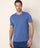 #color_denim;#color_denim;#color_denim;#color_denim;#color_denim