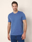 #color_denim;#color_denim;#color_denim;#color_denim;#color_denim