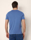 #color_denim;#color_denim;#color_denim;#color_denim;#color_denim