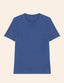 #color_denim;#color_denim;#color_denim;#color_denim;#color_denim