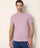 #color_rose;#color_pink;#color_rosa;#color_rosa;#color_rosa