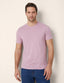 #color_rose;#color_pink;#color_rosa;#color_rosa;#color_rosa