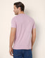 #color_rose;#color_pink;#color_rosa;#color_rosa;#color_rosa