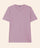 #color_rose;#color_pink;#color_rosa;#color_rosa;#color_rosa