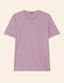#color_rose;#color_pink;#color_rosa;#color_rosa;#color_rosa