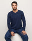 #color_bleu nuit;#color_midnight blue;#color_azul noche;#color_mitternachtsblau;#color_blu notte