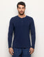 #color_bleu nuit;#color_midnight blue;#color_azul noche;#color_mitternachtsblau;#color_blu notte