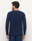 #color_bleu nuit;#color_midnight blue;#color_azul noche;#color_mitternachtsblau;#color_blu notte