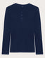 #color_bleu nuit;#color_midnight blue;#color_azul noche;#color_mitternachtsblau;#color_blu notte