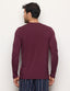 #color_prune;#color_plum;#color_ciruela;#color_pflaume;#color_prugna