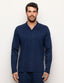 #color_bleu_nuit;#color_midnight_blue;#color_azul_noche;#color_mitternachtsblau;#color_blu_notte