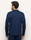 #color_bleu_nuit;#color_midnight_blue;#color_azul_noche;#color_mitternachtsblau;#color_blu_notte