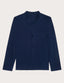 #color_bleu_nuit;#color_midnight_blue;#color_azul_noche;#color_mitternachtsblau;#color_blu_notte
