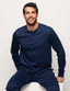 #color_bleu_nuit;#color_midnight_blue;#color_azul_noche;#color_mitternachtsblau;#color_blu_notte
