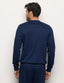 #color_bleu_nuit;#color_midnight_blue;#color_azul_noche;#color_mitternachtsblau;#color_blu_notte