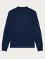 #color_bleu_nuit;#color_midnight_blue;#color_azul_noche;#color_mitternachtsblau;#color_blu_notte