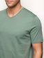 #color_vert sauge;#color_sage green;#color_verde salvia;#color_salbeigrün;#color_verde salvia
