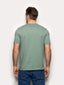#color_vert sauge;#color_sage green;#color_verde salvia;#color_salbeigrün;#color_verde salvia