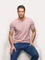 #color_rose argile;#color_clay pink;#color_rosa arcilla;#color_tonrosa;#color_rosa argilla