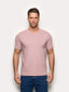 #color_rose argile;#color_clay pink;#color_rosa arcilla;#color_tonrosa;#color_rosa argilla
