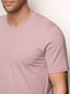 #color_rose argile;#color_clay pink;#color_rosa arcilla;#color_tonrosa;#color_rosa argilla
