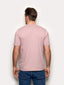 #color_rose argile;#color_clay pink;#color_rosa arcilla;#color_tonrosa;#color_rosa argilla