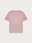 #color_rose argile;#color_clay pink;#color_rosa arcilla;#color_tonrosa;#color_rosa argilla