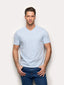 #color_bleu pastel;#color_powder blue;#color_azul pastel;#color_zuckerblau;#color_carta da zucchero