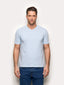#color_bleu pastel;#color_powder blue;#color_azul pastel;#color_zuckerblau;#color_carta da zucchero