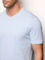 #color_bleu pastel;#color_powder blue;#color_azul pastel;#color_zuckerblau;#color_carta da zucchero
