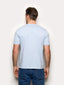 #color_bleu pastel;#color_powder blue;#color_azul pastel;#color_zuckerblau;#color_carta da zucchero